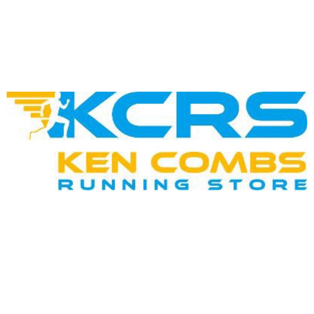 Ken Combs Running Store